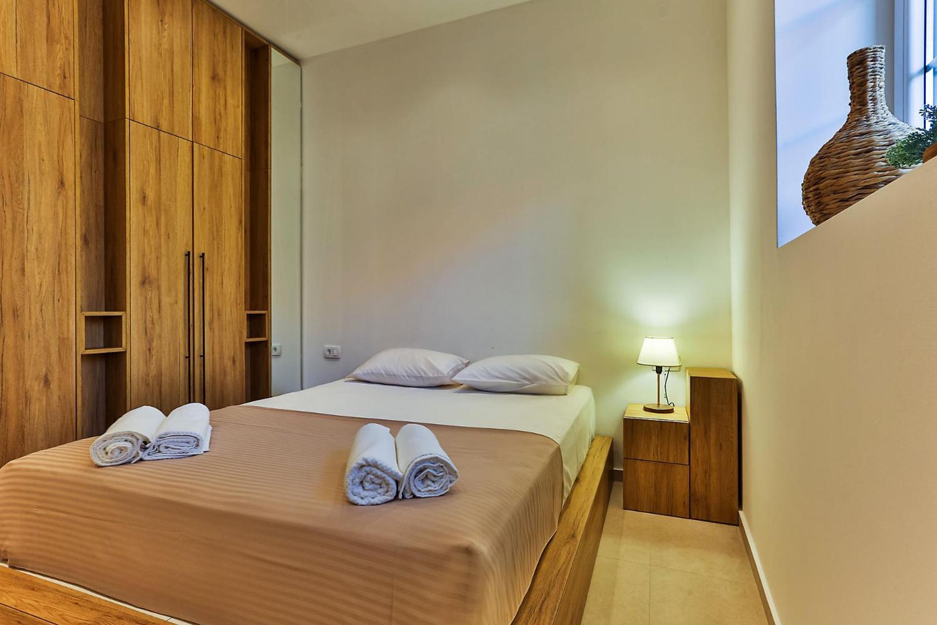 Casa Brilla Appartement Tivat Buitenkant foto