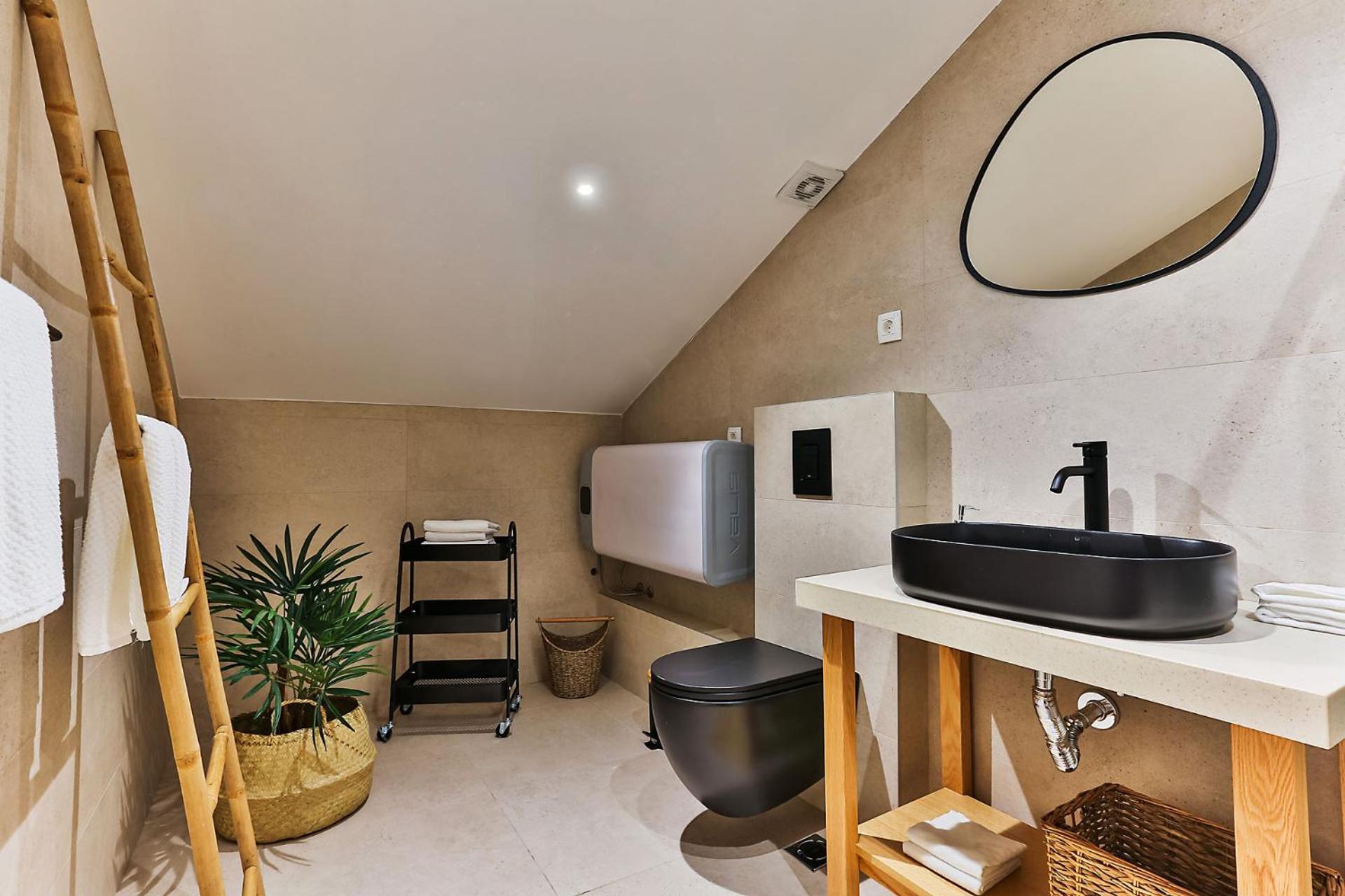 Casa Brilla Appartement Tivat Buitenkant foto